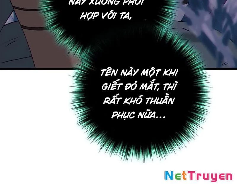 Dị Chủng Hắc Đản Chapter 31 - 21