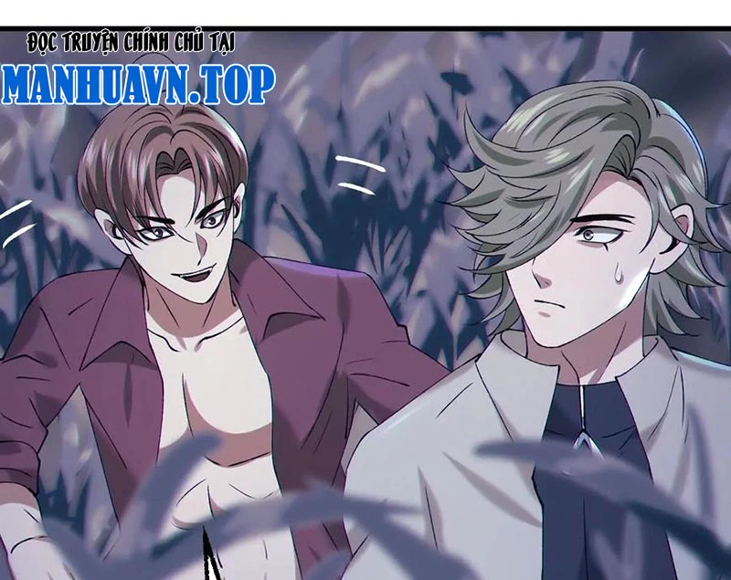 Dị Chủng Hắc Đản Chapter 31 - 22