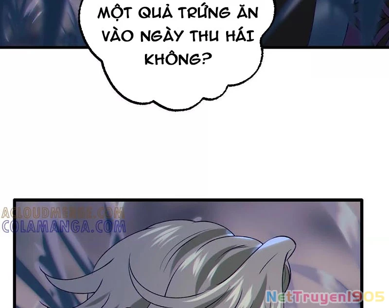 Dị Chủng Hắc Đản Chapter 31 - 24