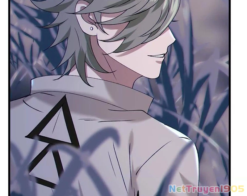 Dị Chủng Hắc Đản Chapter 31 - 25