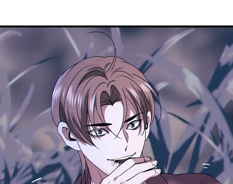 Dị Chủng Hắc Đản Chapter 31 - 27