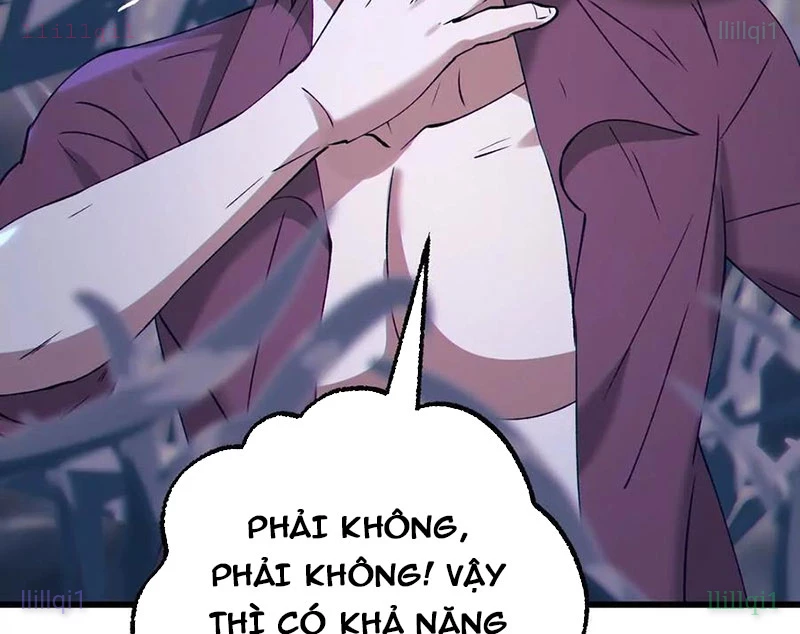 Dị Chủng Hắc Đản Chapter 31 - 28