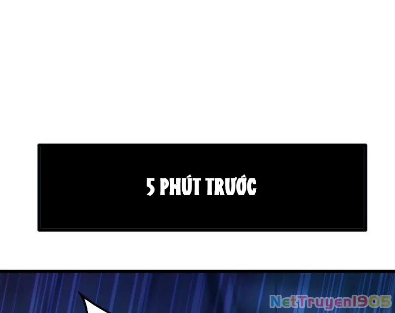 Dị Chủng Hắc Đản Chapter 31 - 30