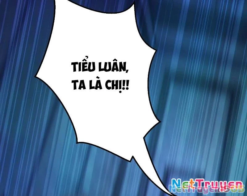 Dị Chủng Hắc Đản Chapter 31 - 31