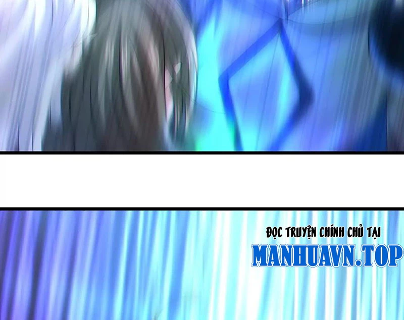 Dị Chủng Hắc Đản Chapter 31 - 33