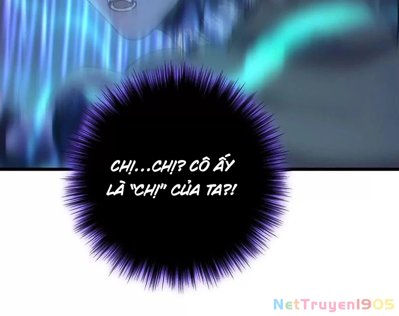 Dị Chủng Hắc Đản Chapter 31 - 35