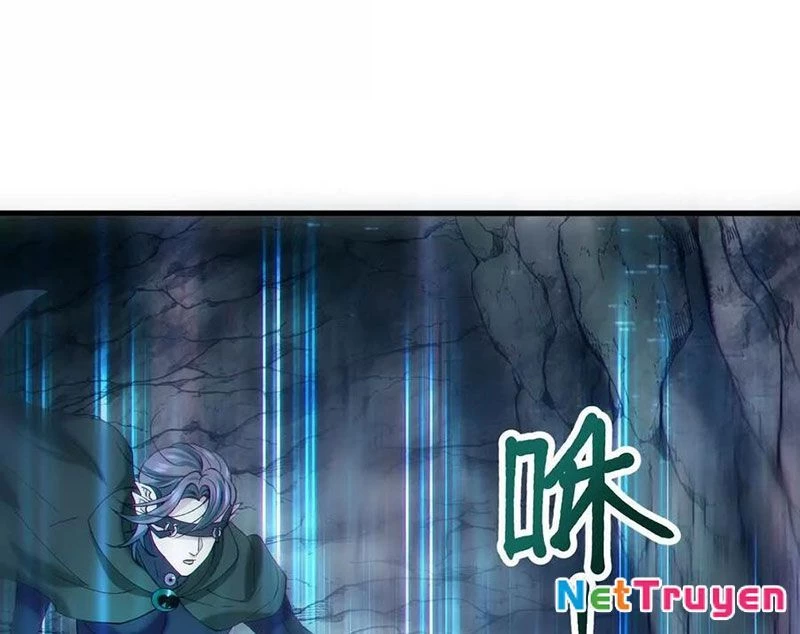 Dị Chủng Hắc Đản Chapter 31 - 36
