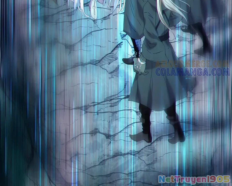 Dị Chủng Hắc Đản Chapter 31 - 38