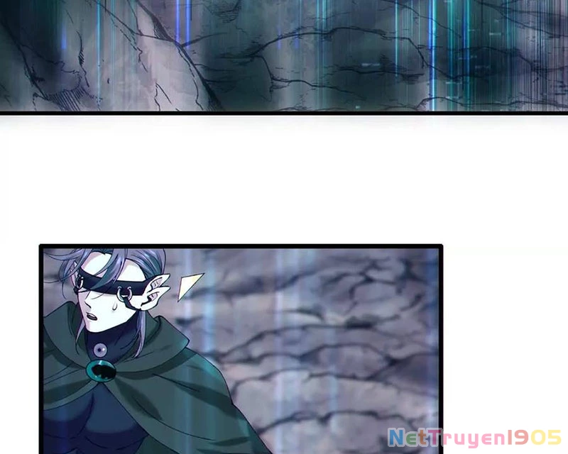Dị Chủng Hắc Đản Chapter 31 - 39
