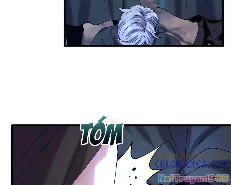 Dị Chủng Hắc Đản Chapter 31 - 42