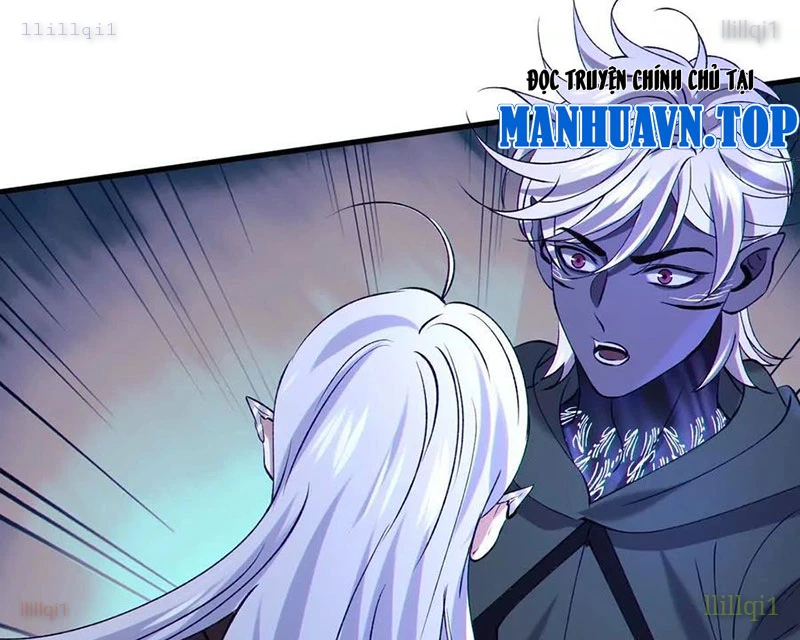 Dị Chủng Hắc Đản Chapter 31 - 44
