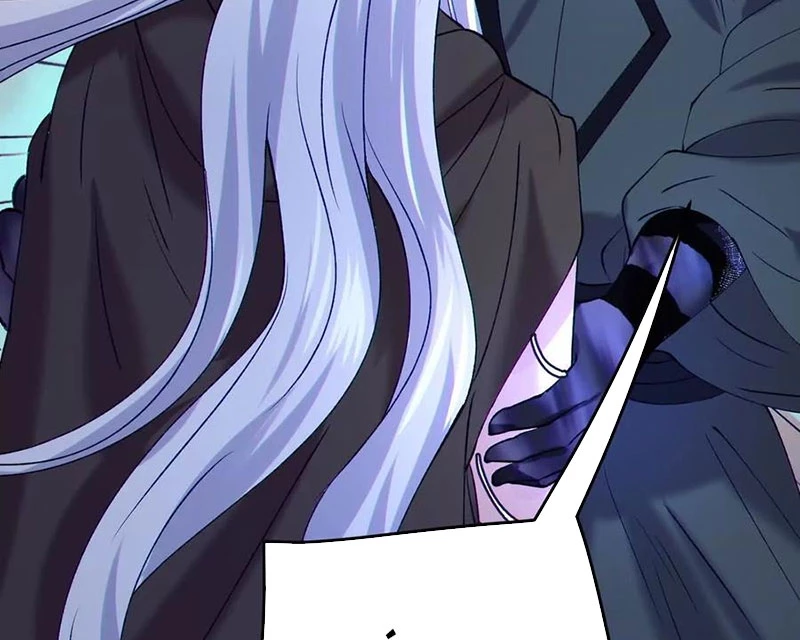 Dị Chủng Hắc Đản Chapter 31 - 45