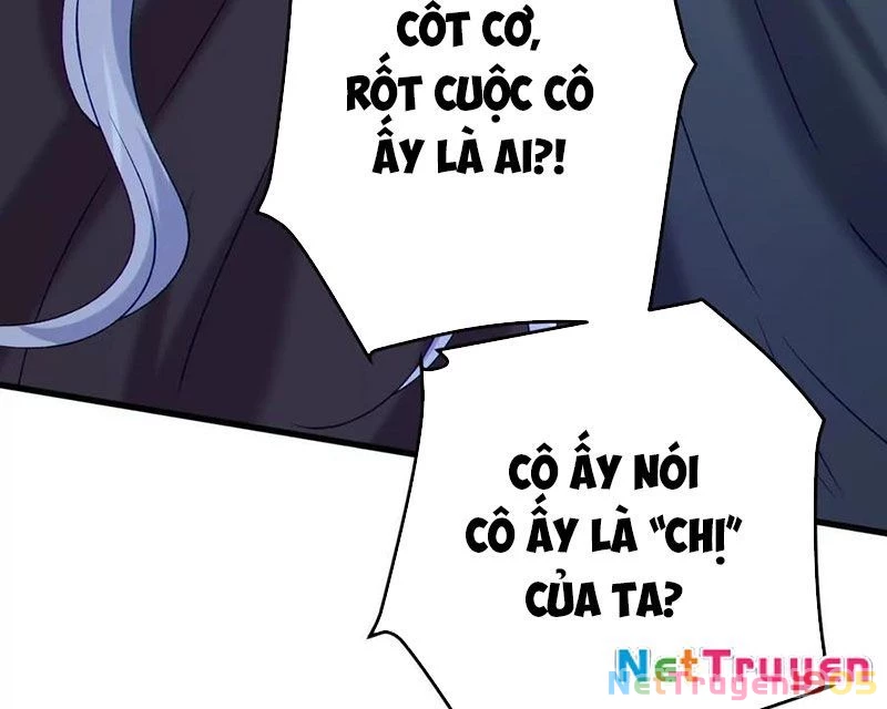 Dị Chủng Hắc Đản Chapter 31 - 46