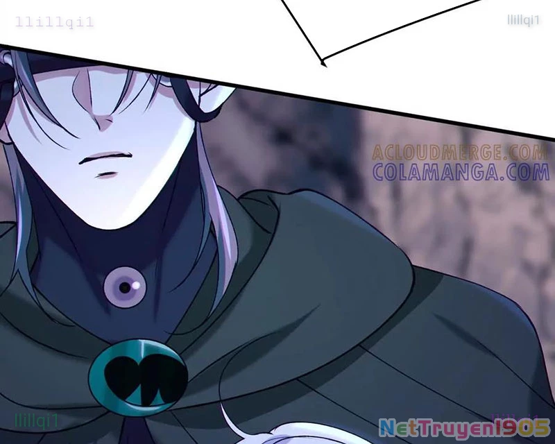 Dị Chủng Hắc Đản Chapter 31 - 47