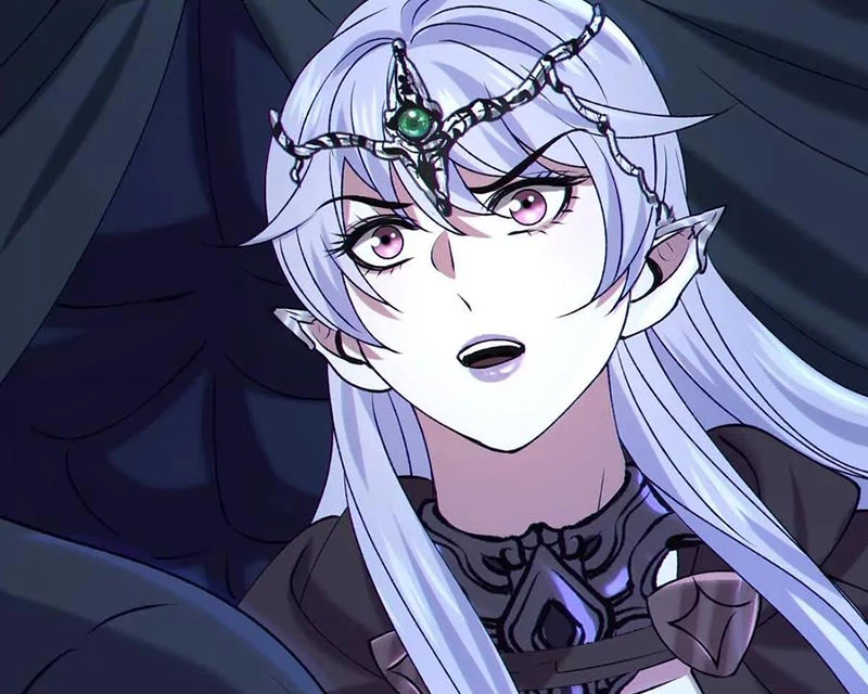 Dị Chủng Hắc Đản Chapter 31 - 48