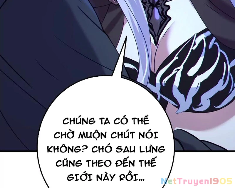 Dị Chủng Hắc Đản Chapter 31 - 49
