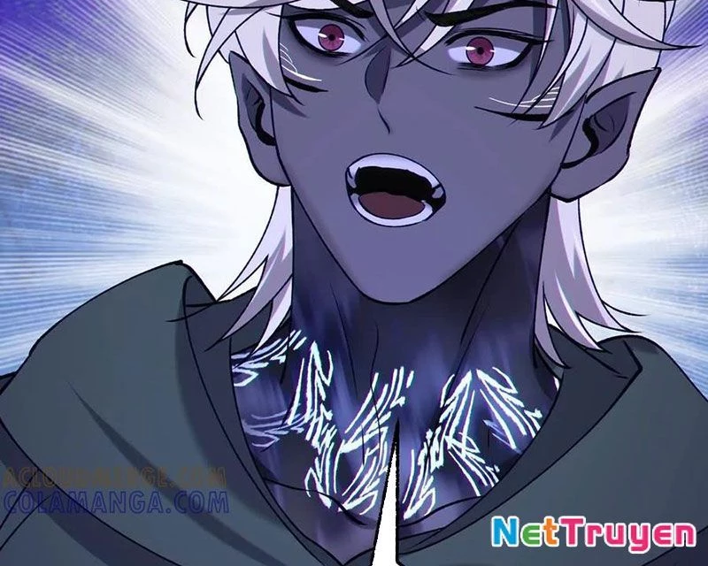 Dị Chủng Hắc Đản Chapter 31 - 51