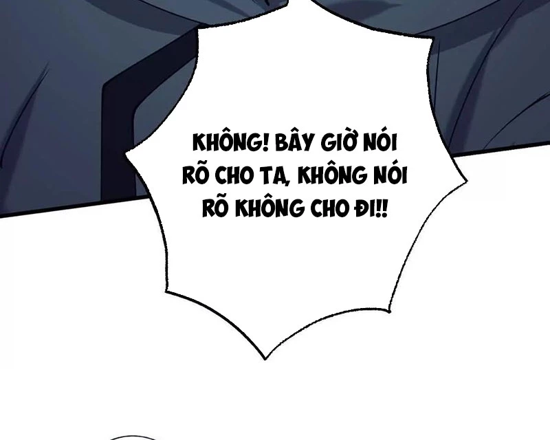 Dị Chủng Hắc Đản Chapter 31 - 52