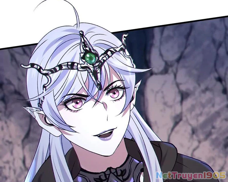 Dị Chủng Hắc Đản Chapter 31 - 53