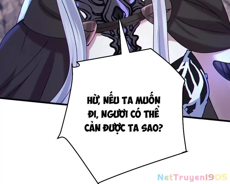 Dị Chủng Hắc Đản Chapter 31 - 54
