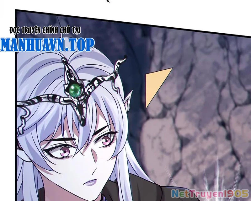 Dị Chủng Hắc Đản Chapter 31 - 55