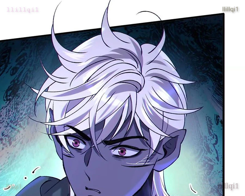 Dị Chủng Hắc Đản Chapter 31 - 57