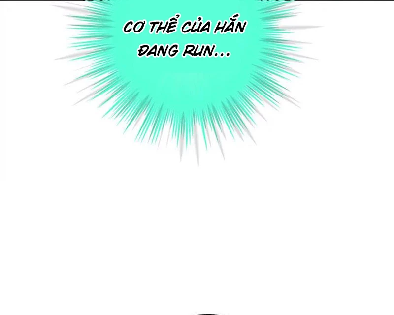 Dị Chủng Hắc Đản Chapter 31 - 60