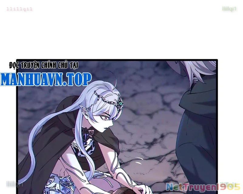 Dị Chủng Hắc Đản Chapter 31 - 62