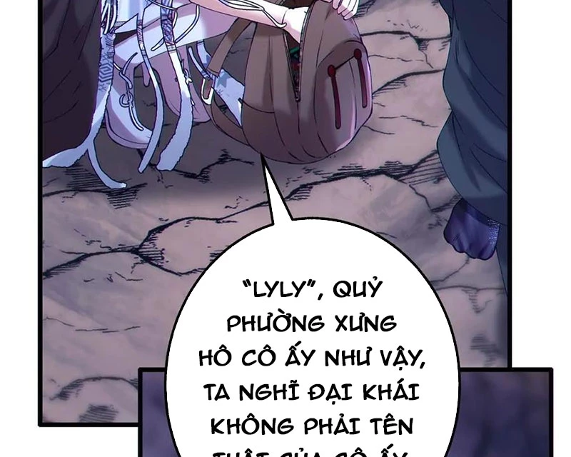 Dị Chủng Hắc Đản Chapter 31 - 63