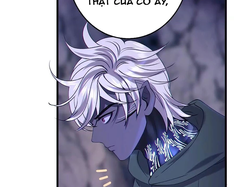 Dị Chủng Hắc Đản Chapter 31 - 64