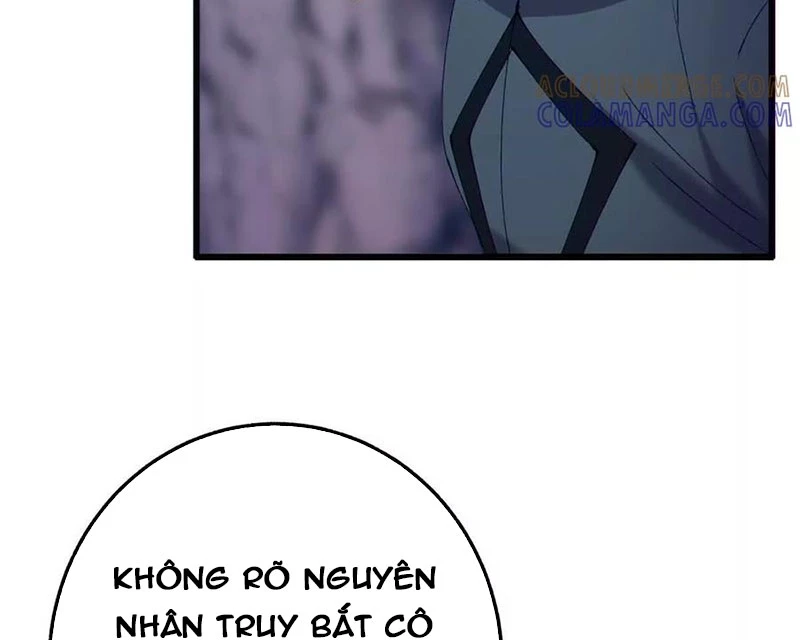 Dị Chủng Hắc Đản Chapter 31 - 65