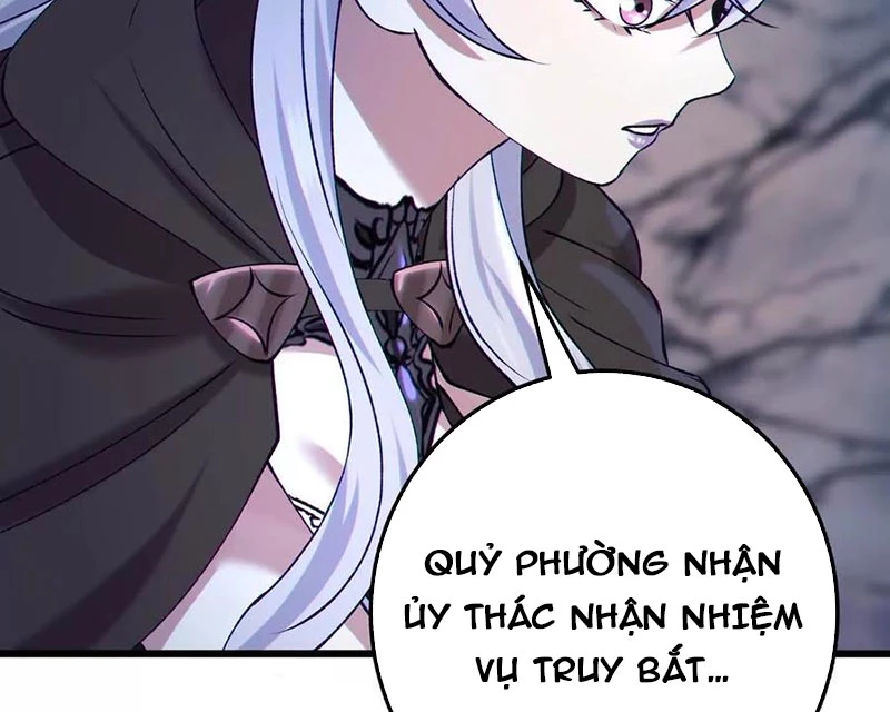 Dị Chủng Hắc Đản Chapter 31 - 67