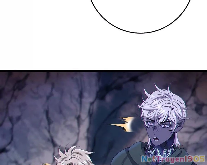 Dị Chủng Hắc Đản Chapter 31 - 68