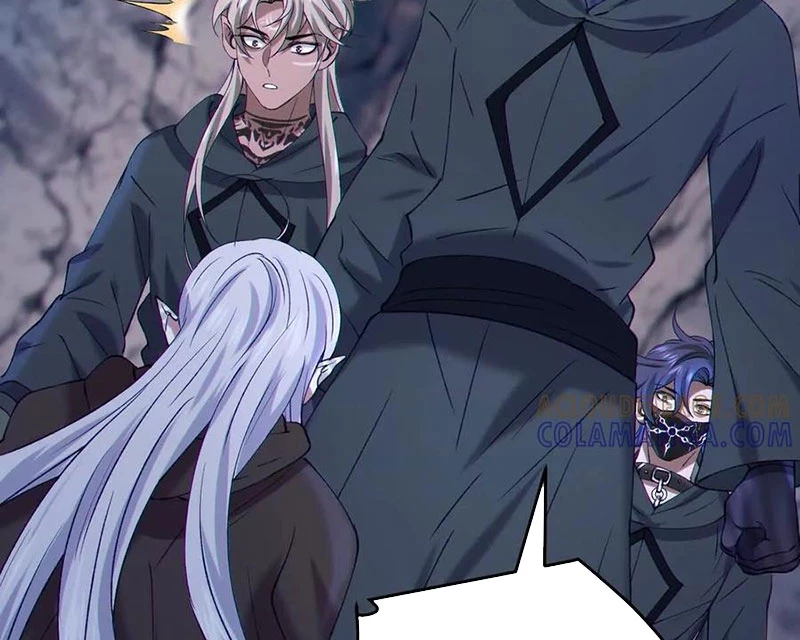 Dị Chủng Hắc Đản Chapter 31 - 69