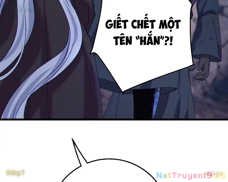 Dị Chủng Hắc Đản Chapter 31 - 70