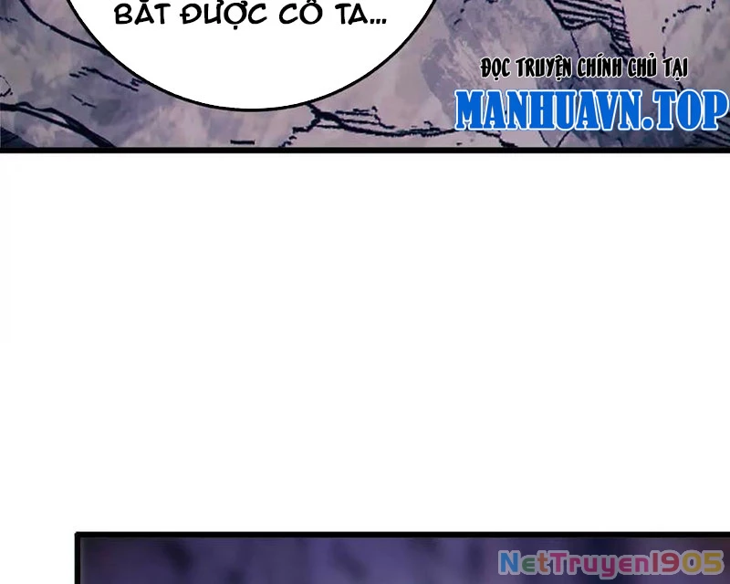 Dị Chủng Hắc Đản Chapter 31 - 72