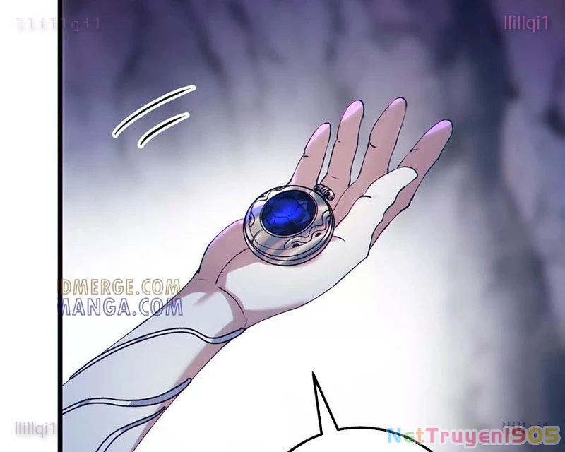 Dị Chủng Hắc Đản Chapter 31 - 73