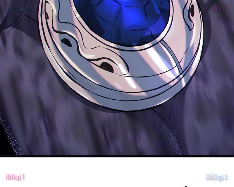 Dị Chủng Hắc Đản Chapter 31 - 77