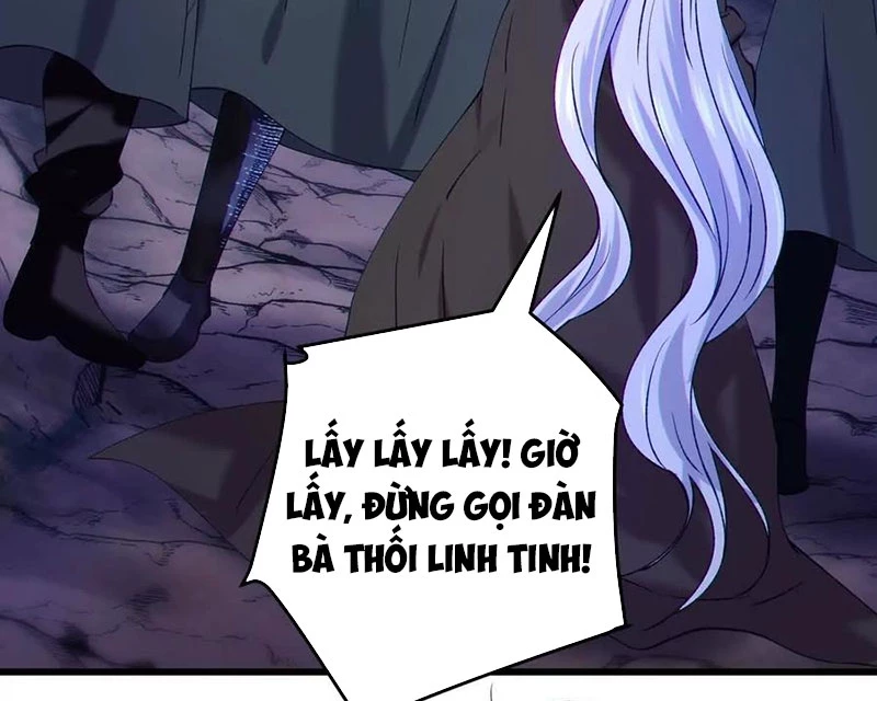 Dị Chủng Hắc Đản Chapter 31 - 80
