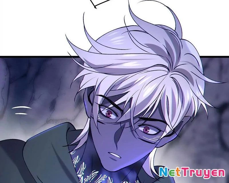 Dị Chủng Hắc Đản Chapter 31 - 81