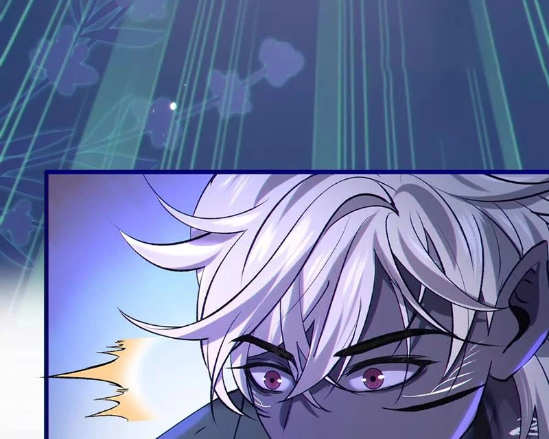 Dị Chủng Hắc Đản Chapter 31 - 87