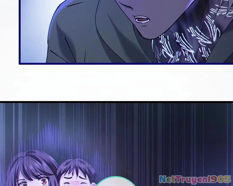Dị Chủng Hắc Đản Chapter 31 - 88