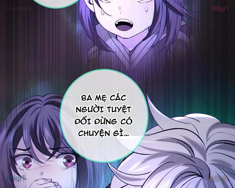 Dị Chủng Hắc Đản Chapter 31 - 90