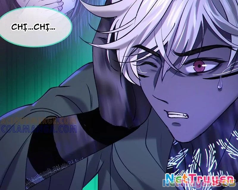 Dị Chủng Hắc Đản Chapter 31 - 91