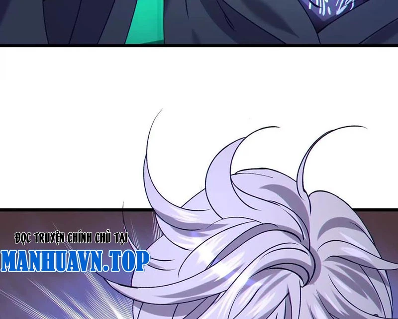 Dị Chủng Hắc Đản Chapter 31 - 92