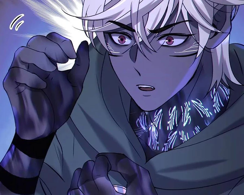 Dị Chủng Hắc Đản Chapter 31 - 93