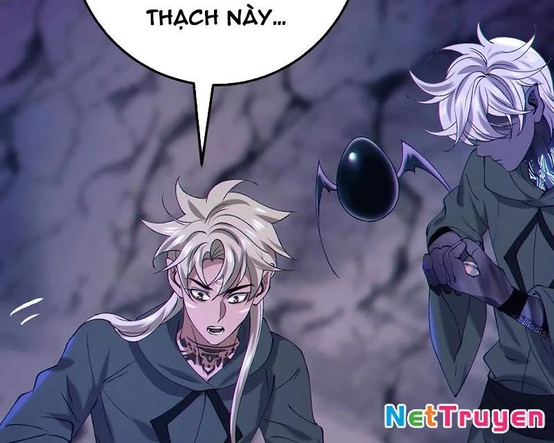 Dị Chủng Hắc Đản Chapter 31 - 96