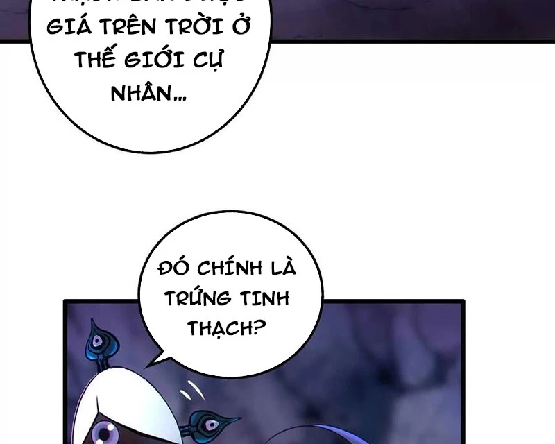 Dị Chủng Hắc Đản Chapter 31 - 99
