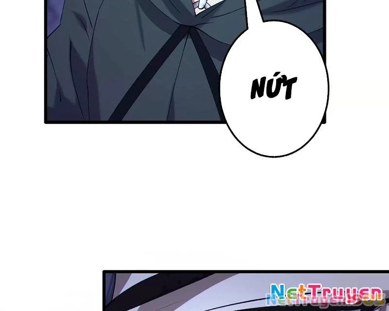 Dị Chủng Hắc Đản Chapter 31 - 101