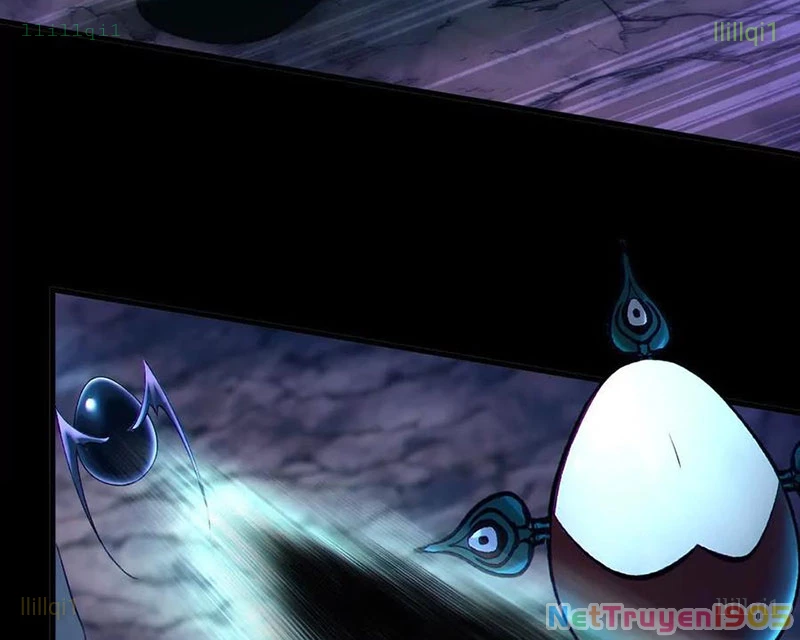 Dị Chủng Hắc Đản Chapter 31 - 105